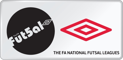 The FA National Futsal Leagues